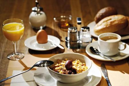 Leonardo Nürnberg - 11