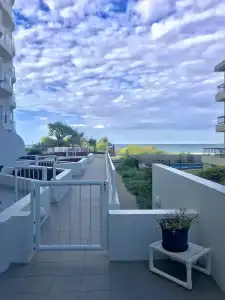 Regency on the Beach - 33