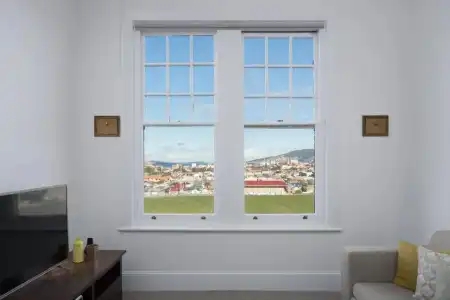 Rydges Hobart - 73