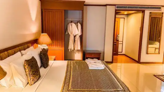 K Park Grand - 45