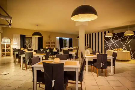Skopelos Holidays & Spa - 47