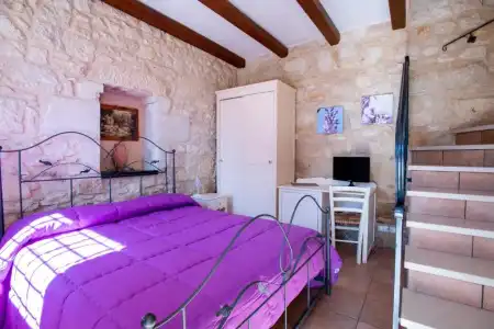 Borgo Monachella - 64