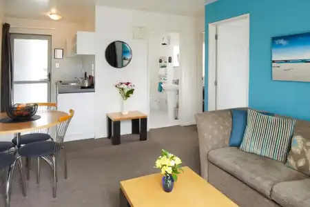 Fyffe On Riccarton - 24