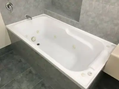 Legends Motel - 10