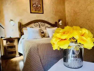 Hostal Segovia - 33