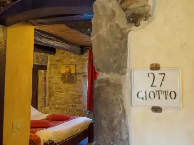 Le Silve di Armenzano - 3
