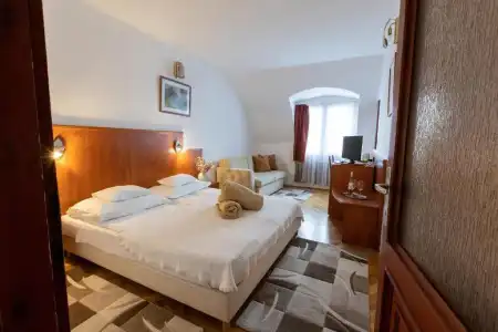 Helios Pension - 58