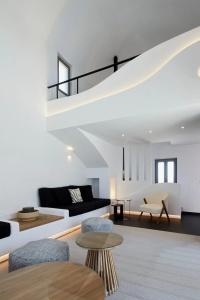 Myst Boutique - 54