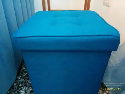 B&B Dai Carari - 47