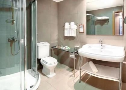 Domotel Xenia Volou - 10