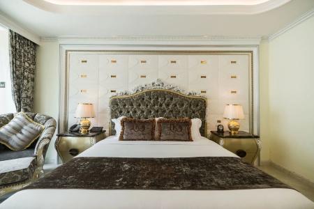 LK Emerald Beach - 1