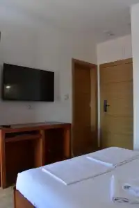 Guesthouse Villa Stari Grad - 36