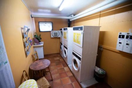 city hostel Geneva sarl - 16
