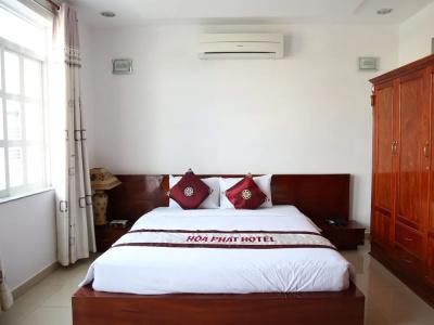 Hoa Phat & Apartment - 97
