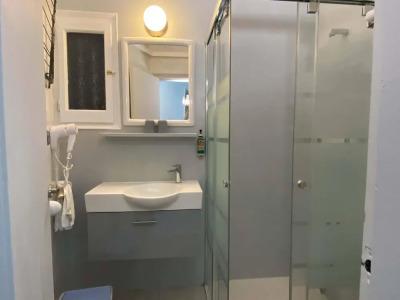 Alexandra Sitges - 9