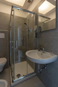 H Rooms Boutique - 71