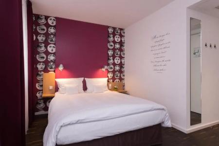 Grimm's Berlin Mitte - 73