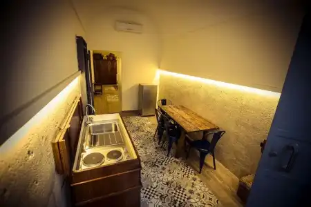Giardini 82 B&B - 18