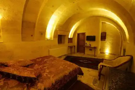 Avanos Suites - 47
