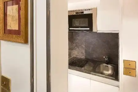 Residence Henri IV - 32
