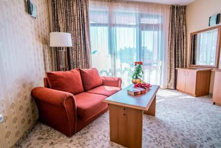 Izola Paradise - All Inclusive - 34