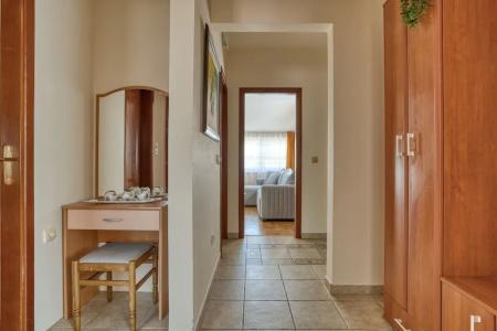 Apartments Elena - 69