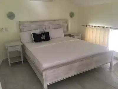 Residence Marilar - 69