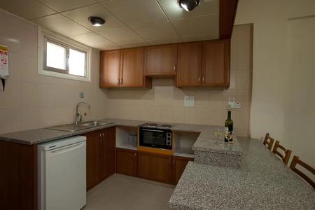 Helios Bay and Suites - 25