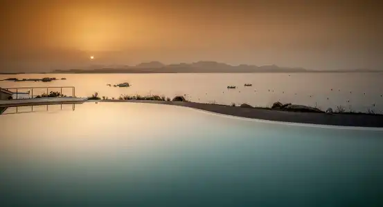 Cala Cuncheddi - VRetreats - 24