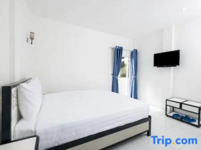 Hawaii Resort Phu Quoc - 40