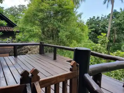Sensi Paradise Beach Resort - 131