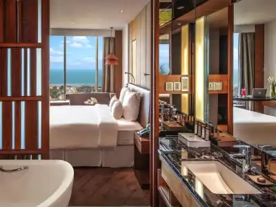 Pullman Vung Tau - 113