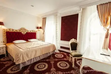 Royal Grand - 40
