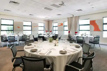 Rydges Kalgoorlie - 22