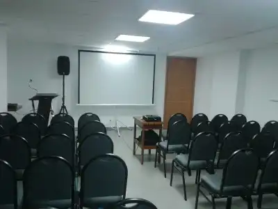 Rede Andrade Lapa - 17
