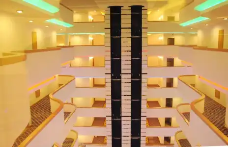 Azura Park Residence - 9