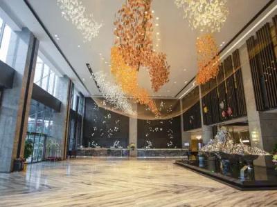 Hainan Grand - 1