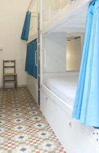 Soul Backpackers - 28