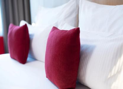 Ocak Aparthotel - 51