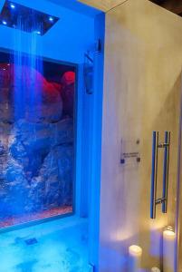 Querceto by Double Hospitality - 15