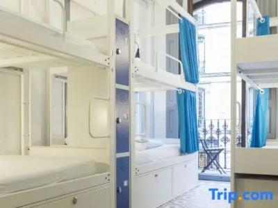 Soul Backpackers - 45