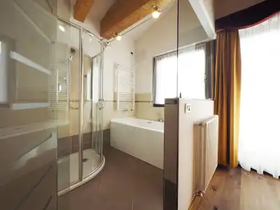 Terme Antico Bagno - 7