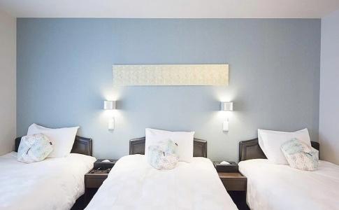 Gion Hanna STAY - 14