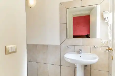 Palazzo 'Il Cavaliere' - B&B di Charme - 93