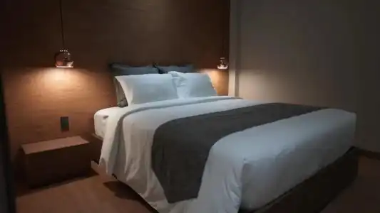 The Luxe Da Lat - 280