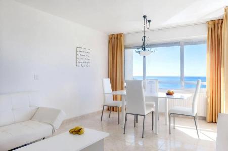 BlueSense Villajoyosa Resort - 6