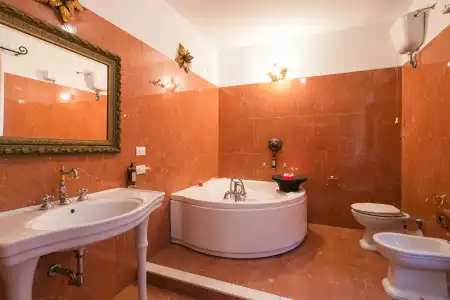 I Portici Residenza D’Epoca - 30