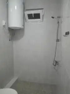 Guest House Iberia - 17