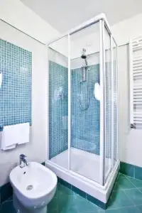 Affittacamere Guest House Glatimia - 8