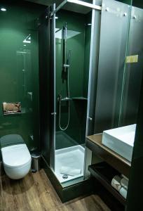 Figueira by The Beautiques & SPA - 46